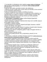 Konspekts 'Sociālās tiesības', 11.