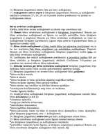 Konspekts 'Sociālās tiesības', 12.