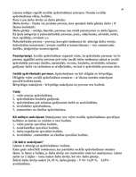 Konspekts 'Sociālās tiesības', 16.