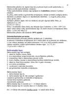 Konspekts 'Sociālās tiesības', 19.