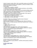 Konspekts 'Sociālās tiesības', 21.