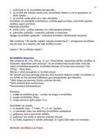 Konspekts 'Sociālās tiesības', 22.