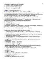 Konspekts 'Sociālās tiesības', 23.