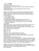 Konspekts 'Sociālās tiesības', 24.