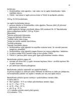 Konspekts 'Sociālās tiesības', 28.