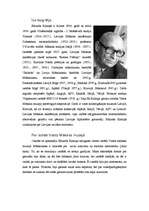 Konspekts 'Eduards Kalniņš', 2.