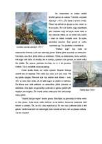 Konspekts 'Eduards Kalniņš', 3.