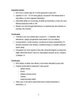 Konspekts 'Rota vīrusa infekcija', 4.