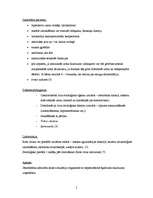 Konspekts 'Rota vīrusa infekcija', 5.