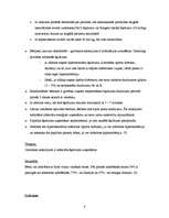 Konspekts 'Rota vīrusa infekcija', 6.