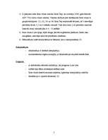 Konspekts 'Rota vīrusa infekcija', 7.