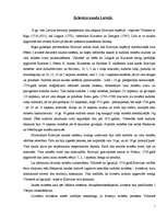 Referāts 'Krievijas nauda Latvijā', 1.