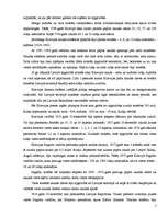 Referāts 'Krievijas nauda Latvijā', 2.