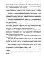 Referāts 'Krievijas nauda Latvijā', 3.