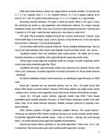 Referāts 'Krievijas nauda Latvijā', 4.