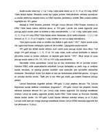 Referāts 'Krievijas nauda Latvijā', 5.