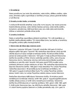 Konspekts 'Konstitucionālās tiesības', 1.