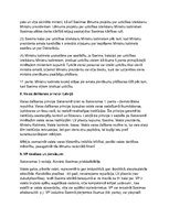 Konspekts 'Konstitucionālās tiesības', 3.