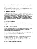 Konspekts 'Konstitucionālās tiesības', 4.