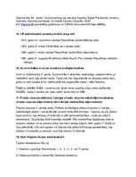 Konspekts 'Konstitucionālās tiesības', 5.