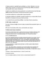 Konspekts 'Konstitucionālās tiesības', 6.