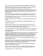 Konspekts 'Konstitucionālās tiesības', 7.