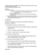 Konspekts 'Konstitucionālās tiesības', 8.