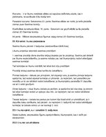 Konspekts 'Konstitucionālās tiesības', 9.