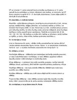 Konspekts 'Konstitucionālās tiesības', 10.