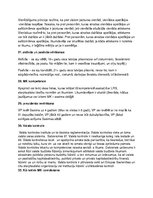 Konspekts 'Konstitucionālās tiesības', 11.