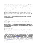 Konspekts 'Konstitucionālās tiesības', 12.