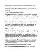 Konspekts 'Konstitucionālās tiesības', 13.