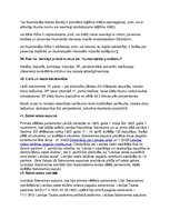 Konspekts 'Konstitucionālās tiesības', 14.