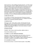 Konspekts 'Konstitucionālās tiesības', 15.