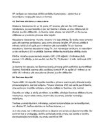 Konspekts 'Konstitucionālās tiesības', 16.