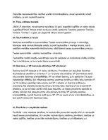 Konspekts 'Konstitucionālās tiesības', 17.