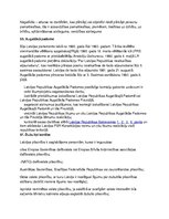 Konspekts 'Konstitucionālās tiesības', 18.