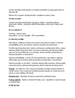 Konspekts 'Konstitucionālās tiesības', 19.