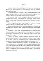 Konspekts 'Letonia', 1.