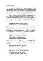 Referāts 'Laulību institūts paražu tiesībās', 10.