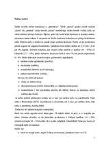 Referāts 'Nafta', 1.