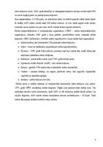 Referāts 'Nafta', 4.