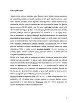 Referāts 'Nafta', 5.