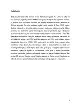 Referāts 'Nafta', 6.