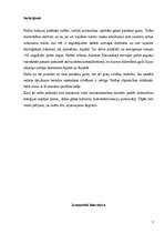 Referāts 'Nafta', 7.