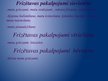 Prezentācija 'Frizieru prakses prezentācija', 4.