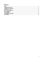 Referāts 'Individuālie darba aizsardzības līdzekļi (zābaki un kostīmi)', 2.