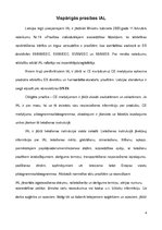 Referāts 'Individuālie darba aizsardzības līdzekļi (zābaki un kostīmi)', 4.