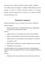Referāts 'Individuālie darba aizsardzības līdzekļi (zābaki un kostīmi)', 5.