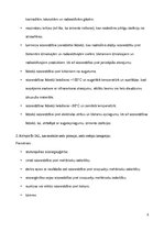 Referāts 'Individuālie darba aizsardzības līdzekļi (zābaki un kostīmi)', 6.